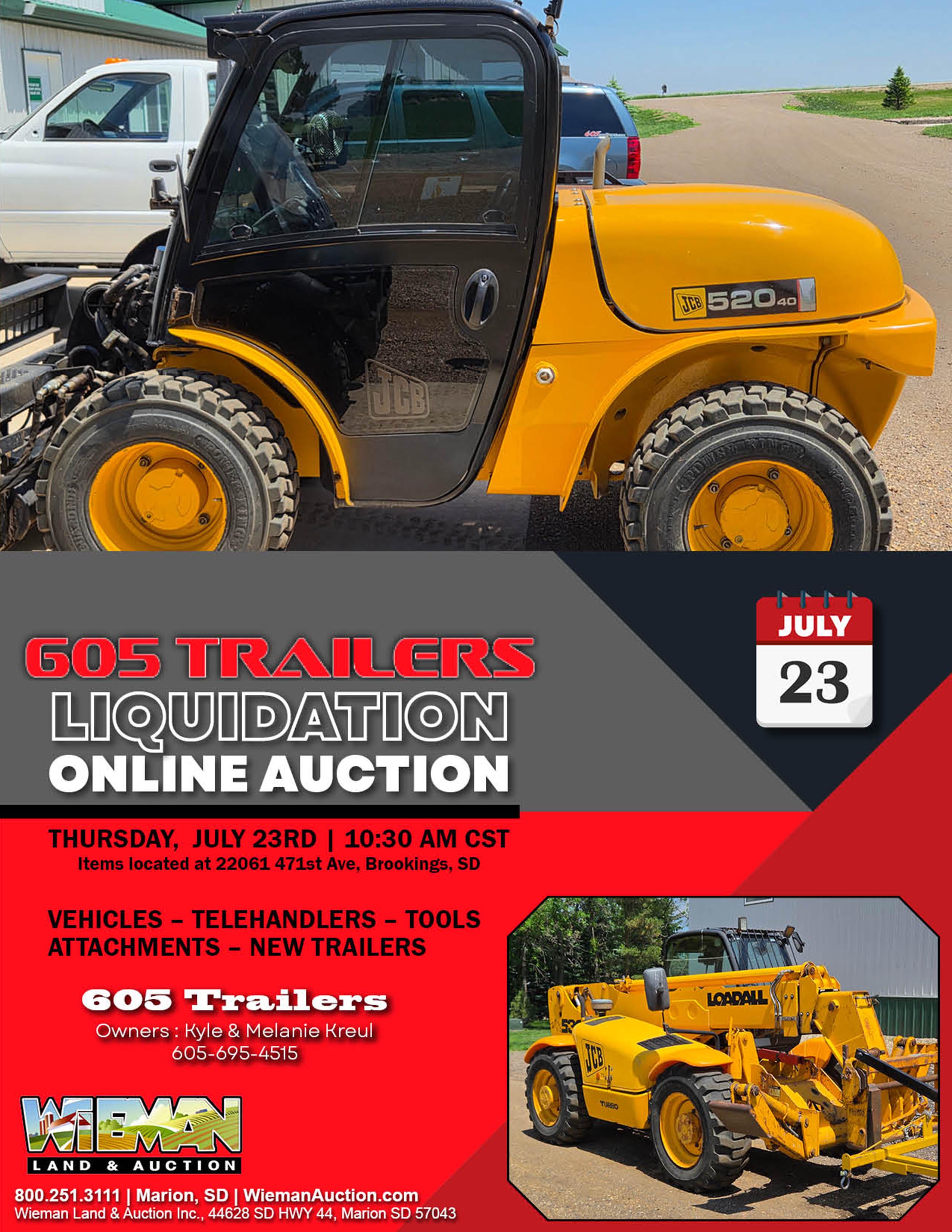 605 TRAILERS FOLDER.jpg
